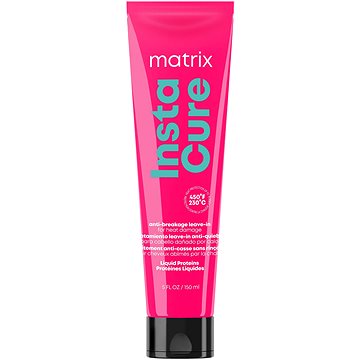 

MATRIX Instacure posilující bezoplachový krém 150 ml