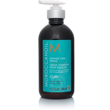 

MOROCCANOIL Intense Curl Cream 300 ml