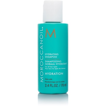 

MOROCCANOIL Hydrating Shampoo 70 ml