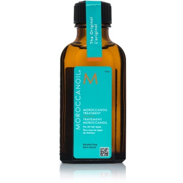 

MOROCCANOIL Treatment 50 ml