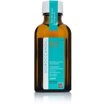 

MOROCCANOIL Treatment Light 50 ml