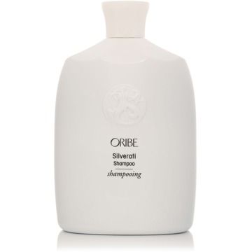 

ORIBE Silverati Shampoo 250 ml