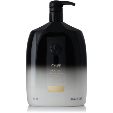 

ORIBE Gold Lust Repair & Restore Shampoo 1000 ml