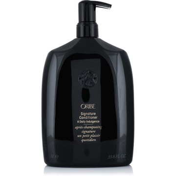 

ORIBE Signature Conditioner A Daily Indulgence 1000 ml