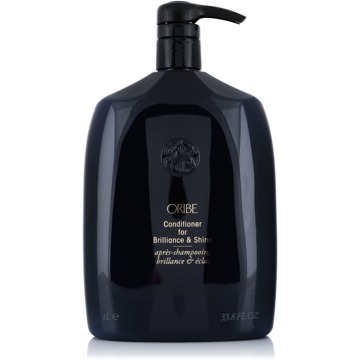 

ORIBE Conditioner for Brilliance & Shine 1000 ml