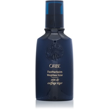 

ORIBE Featherbalm Weightless Styler 100 ml