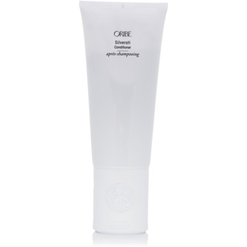 

ORIBE Silverati Conditioner 200 ml