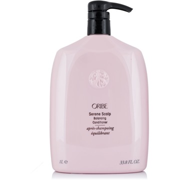 

ORIBE Serene Scalp Balancing Conditioner 1000 ml