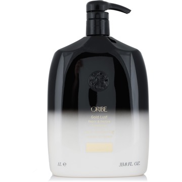 

ORIBE Gold Lust Repair & Restore Conditioner 1000 ml