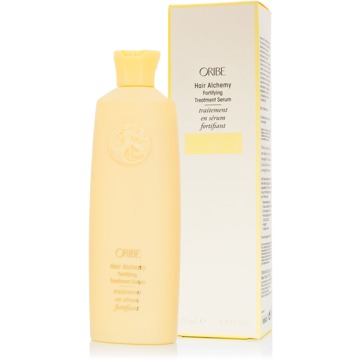 

ORIBE Hair Alchemy Fortifying Treatment Serum 175 ml