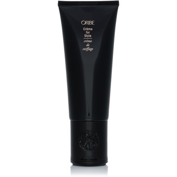 

ORIBE Creme for Style 150 ml