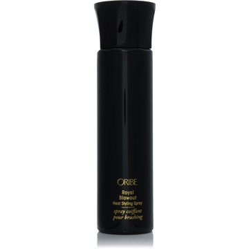 

ORIBE Royal Blowout Heat Styling Spray 175 ml