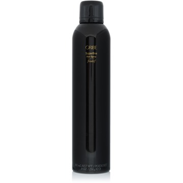 

ORIBE Superfine Hair Spray 300 ml