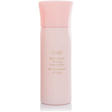 

ORIBE Serene Scalp Thickening Treatment Spray 125 ml