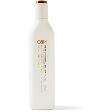 

ORIGINAL&MINERAL Original Detox 350 ml