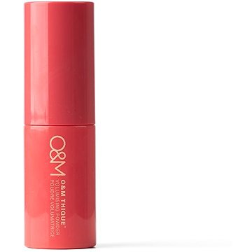 

ORIGINAL&MINERAL Thique Volumising Powder 45 ml