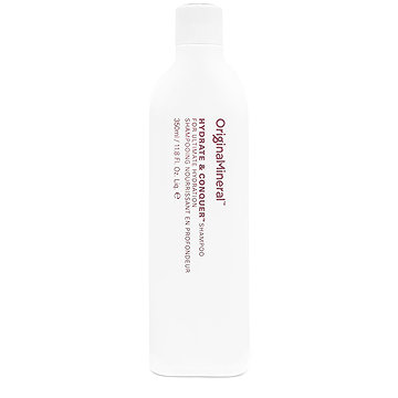 

ORIGINAL&MINERAL Hydrate Conquer 350 ml