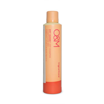 

ORIGINAL&MINERAL Dry Queen 300 ml