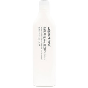 

ORIGINAL&MINERAL Original Detox 350 ml