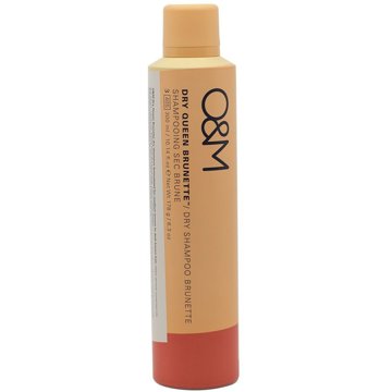 

ORIGINAL&MINERAL Dry Queen Brunette Dry 300 ml