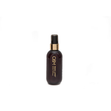 

ORIGINAL&MINERAL Frizzy Logic 100 ml