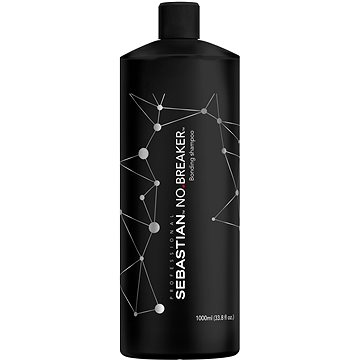 

SEBASTIAN PROFESSIONAL No.Breaker Bonding Shampoo 1000 ml