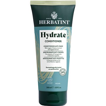 

HERBATINT Hydratační kondicionér 200 ml