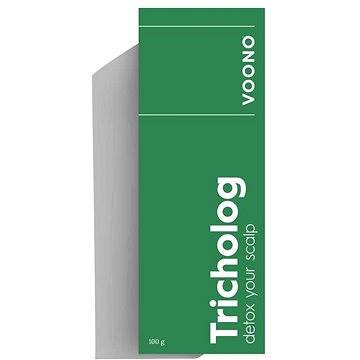 

VOONO Tricholog 100 g