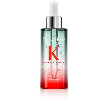 

KÉRASTASE Genesis Homme Sérum Anti-Chute Fortifiant 90 ml
