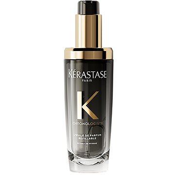 

KÉRASTASE Chronologiste L'huile DE Parfum Refillable 75 ml