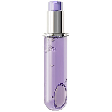 

KÉRASTASE Blond Absolu L'huile Cicagloss Refill 75 ml