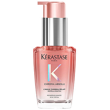 

KÉRASTASE Chroma Absolu L'huile Chroma Éclat 30 ml