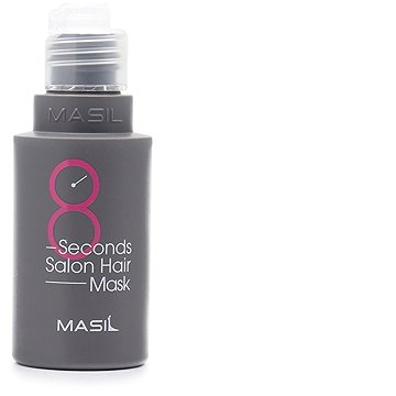 

MASIL 8 Seconds Salon Hair Mask 50 ml