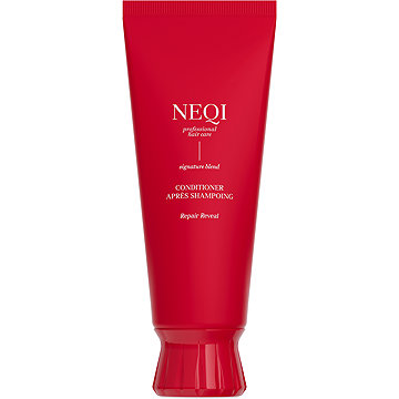 

NEQI Repair Reveal 250 ml