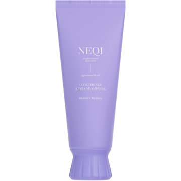 

NEQI Moisture Mystery 250 ml