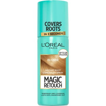 

L'ORÉAL PARIS Magic Retouch 75 ml