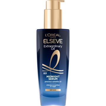 

L'ORÉAL PARIS Elseve Midnight serum 100 ml