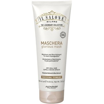 

ALFAPARF MILANO IL Salone Glorious Mask 250 ml