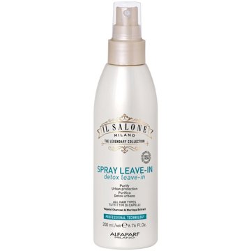 

ALFAPARF MILANO IL Salone Leave-In detoxikační bezoplachový sprej 200 ml