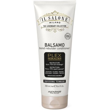

ALFAPARF MILANO IL Salone Plex Rebuilder Conditioner 250 ml