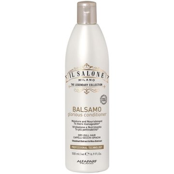 

ALFAPARF MILANO IL Salone Glorious Conditioner 500 ml