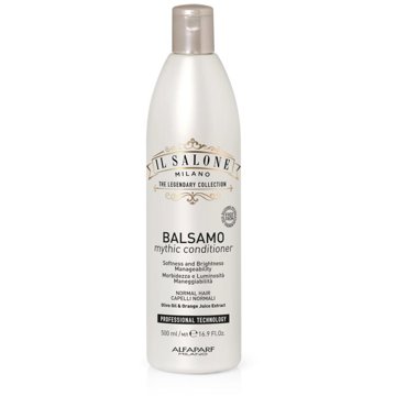 

ALFAPARF MILANO IL Salone Mythic Conditioner 500 ml
