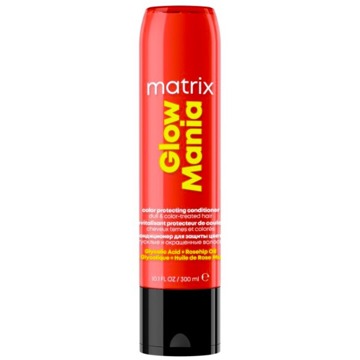 

MATRIX Glow Mania Conditioner 300 ml