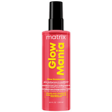 

MATRIX Glow Mania Gatekeeper 250 ml