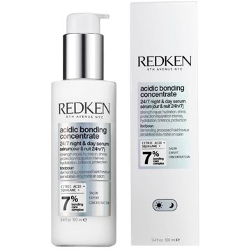 

REDKEN Acidic Bonding Concentrate 24/7 100 ml