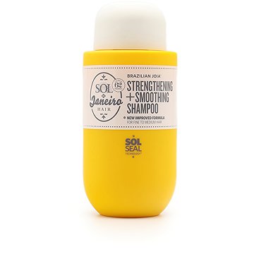 

SOL DE JANEIRO Brazilian Joia Shampoo 295 ml