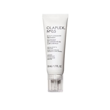 

OLAPLEX No. 0.5 Scalp Longevity Treatment 50 ml