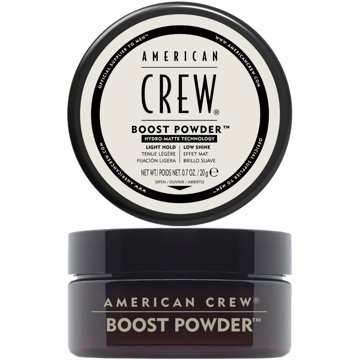

AMERICAN CREW Boost Powder 20 g