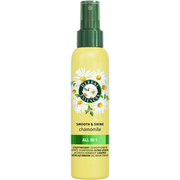 

HERBAL ESSENCES Chamomile 145 ml