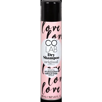 

COLAB Original 200 ml